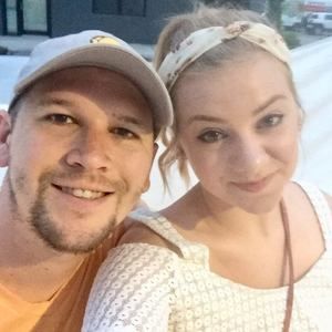 Meet your Posher, Sierra